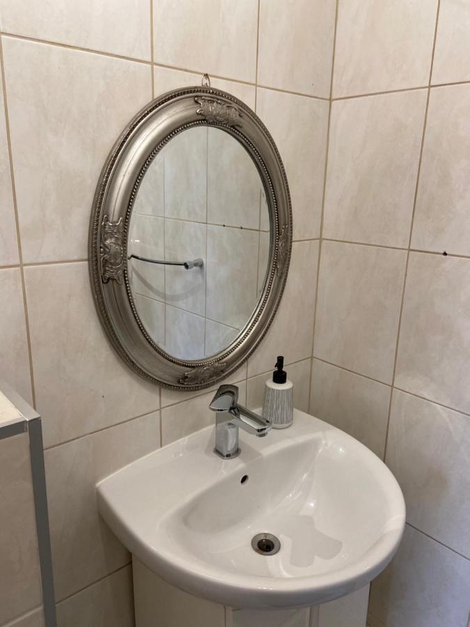 זיילונה גאורה Apartament W Centrum Matejki 34/4 מראה חיצוני תמונה